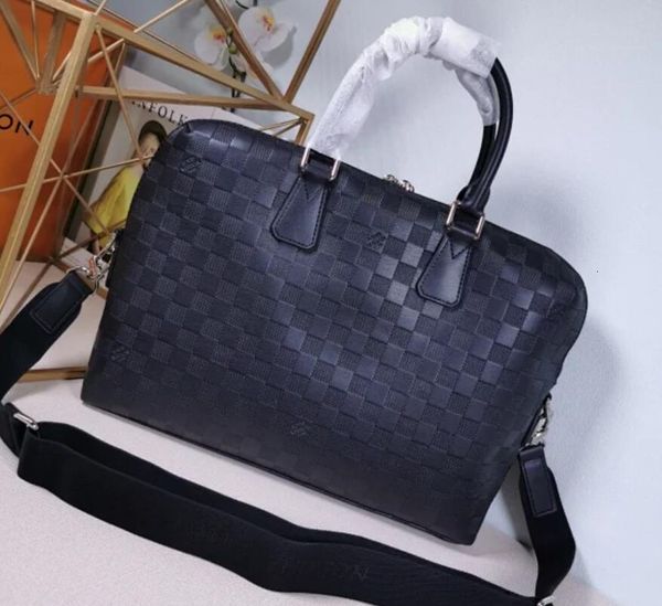 cross brand designer totes luxury f4t2 n48224 handles full leather pressure bags lattice men's single shoulder shoulder handbags iconic
cross brand designer totes luxury f4t2 n48224 handles full leather pressure bags lattice men's single shoulder shoulder handbags iconic
