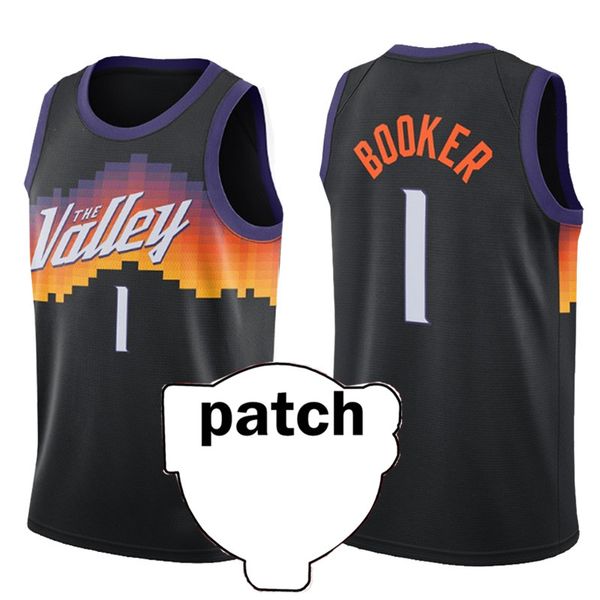devin 1 booker chris 3 paul jersey deandre 22 ayton jerseys retro mesh steve 13 nash charles 34 barkley basketball jerseys mens youth, Black;red
devin 1 booker chris 3 paul jersey deandre 22 ayton jerseys retro mesh steve 13 nash charles 34 barkley basketball jerseys mens youth, Black;red