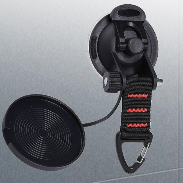 hooks & rails magnetic outdoor suction cup hook multi-purpose reusable camping accessories for awning tent car cover
hooks & rails magnetic outdoor suction cup hook multi-purpose reusable camping accessories for awning tent car cover