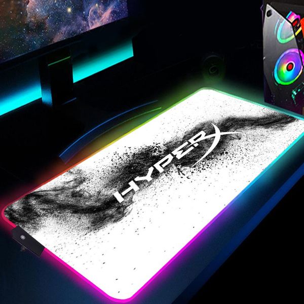 mouse pads & wrist rests large rgb pad gaming accessories mat logo keyboard table carpet mousepad 900x400 for computer laptop
mouse pads & wrist rests large rgb pad gaming accessories mat logo keyboard table carpet mousepad 900x400 for computer laptop