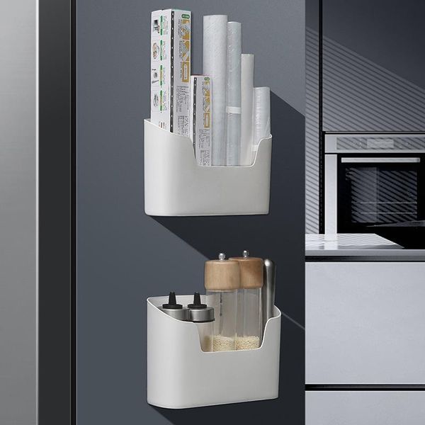 hooks & rails wall mounted storage box sundries remote control organizer kitchen cabinet door bathroom rack phone holder
hooks & rails wall mounted storage box sundries remote control organizer kitchen cabinet door bathroom rack phone holder