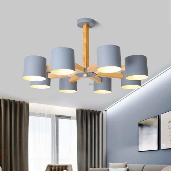 chandeliers nordic solid wood loft modern led chandelier lighting living room warm hanglamp ceiling light fixtures
chandeliers nordic solid wood loft modern led chandelier lighting living room warm hanglamp ceiling light fixtures