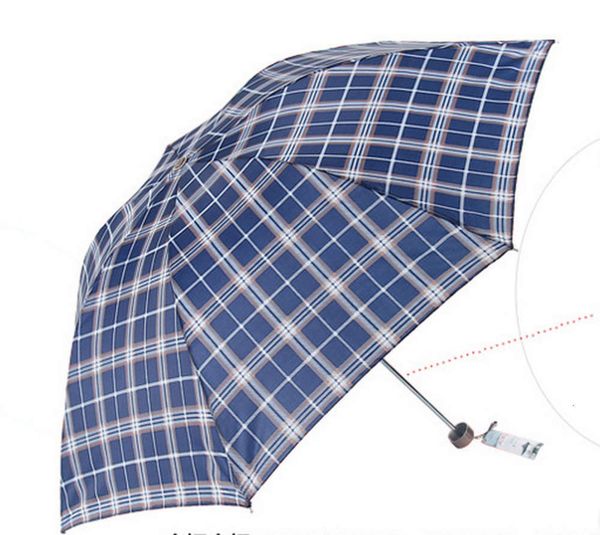 paradise umbrella 339s lattice paradise sunny folding hangzhou rain three 
paradise umbrella 339s lattice paradise sunny folding hangzhou rain three