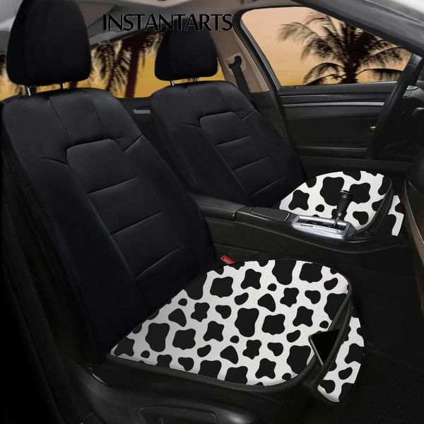 car seat covers instantarts white and black cow design durable protector mat pad breathable cover cushion set of 2
car seat covers instantarts white and black cow design durable protector mat pad breathable cover cushion set of 2