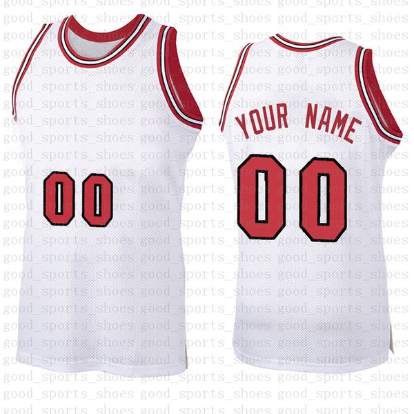 custom chicago basketball jersey uniform personalized shirt shirt team name & number present gifts jerseys for men 2021 diy customize white
custom chicago basketball jersey uniform personalized shirt shirt team name & number present gifts jerseys for men 2021 diy customize white