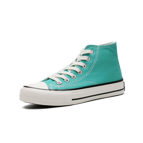 casuals canvas shoe men women platform casual trainer outdoor mens womens fashion run sports sneakers 36-44
casuals canvas shoe men women platform casual trainer outdoor mens womens fashion run sports sneakers 36-44