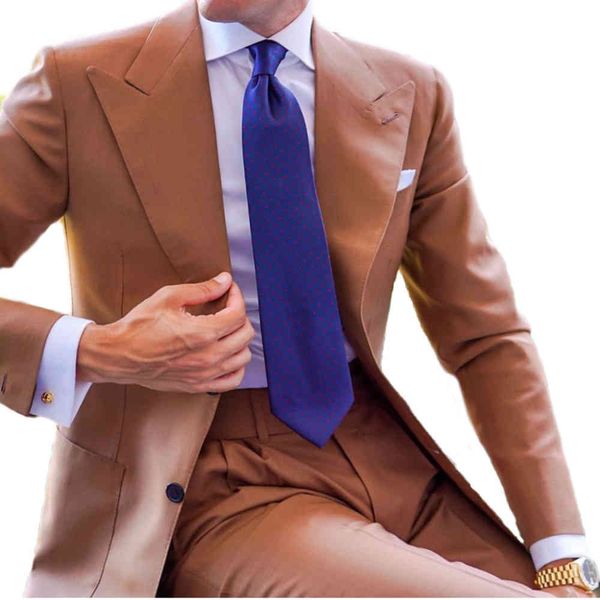 men's suits & blazers formal male design custom-made for the groom tuxedos wedding men wedding/prom/beach/ man blazer tux (jacket + pan, White;black
men's suits & blazers formal male design custom-made for the groom tuxedos wedding men wedding/prom/beach/ man blazer tux (jacket + pan, White;black
