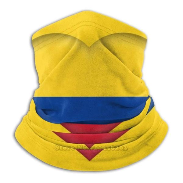 scarves colombia bandana scarf mask scarfs neck warmer headwear aline shower flag flags world country countries europe asia africa, Blue;gray
scarves colombia bandana scarf mask scarfs neck warmer headwear aline shower flag flags world country countries europe asia africa, Blue;gray