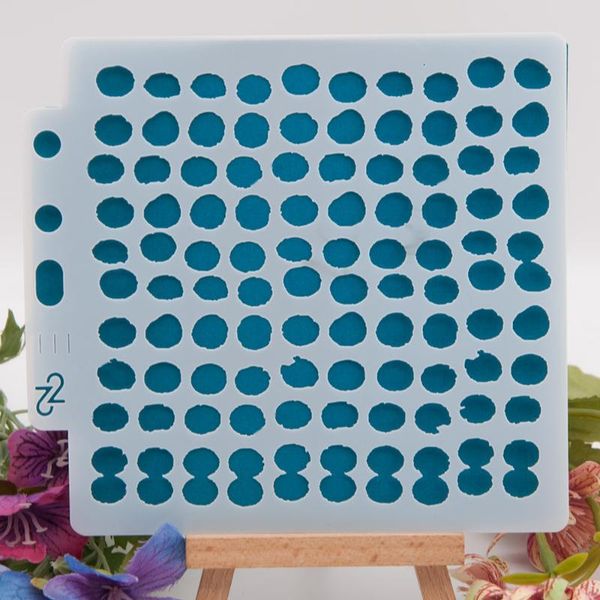 retro numbers lines pre-drawn lace ruler spray masking edition drawing and hollow template pattern other arts crafts
retro numbers lines pre-drawn lace ruler spray masking edition drawing and hollow template pattern other arts crafts