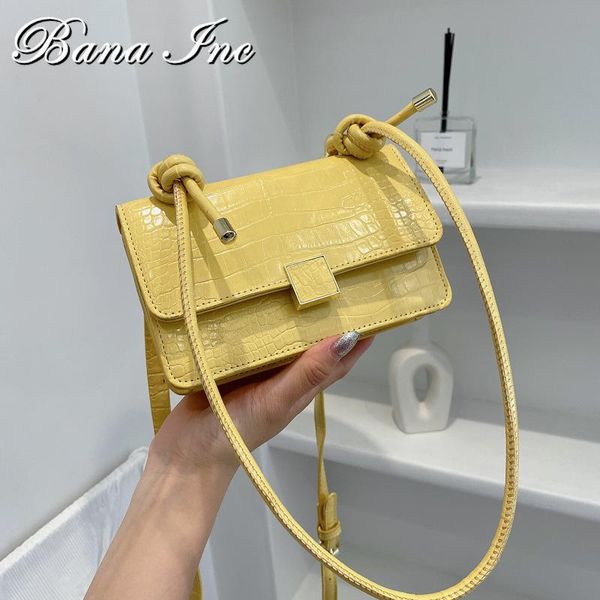 cross body 2021 women pu leather chain crossbody bags purple handbags and green fashion shoulder messenger female yellow small
cross body 2021 women pu leather chain crossbody bags purple handbags and green fashion shoulder messenger female yellow small