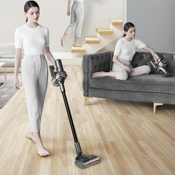vacuum cleaners dreame v12 wireless cleaner 27000pa led display all in one dust collector floor carpet quality robot aspirator for home
vacuum cleaners dreame v12 wireless cleaner 27000pa led display all in one dust collector floor carpet quality robot aspirator for home