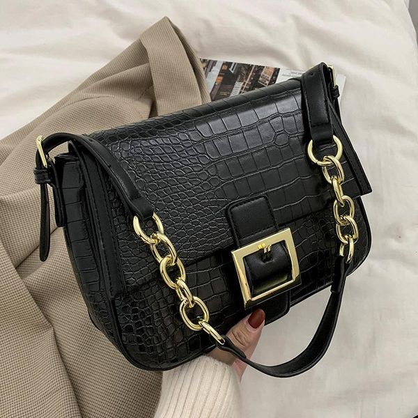 cross body high grade synthetic leather bag, fashion designer shoulder strap, leisure bag
cross body high grade synthetic leather bag, fashion designer shoulder strap, leisure bag