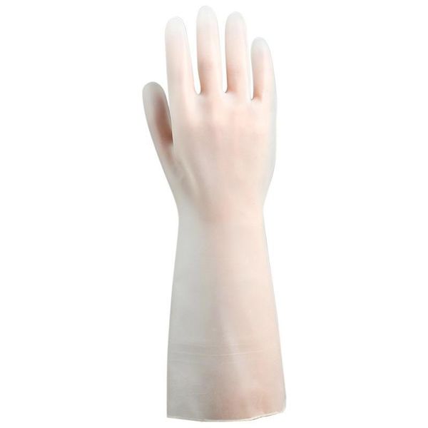 disposable gloves rubber light and soft waterproof printing transparent housekeeping kitchen cleaning tools for laundry dishwash 1 pair
disposable gloves rubber light and soft waterproof printing transparent housekeeping kitchen cleaning tools for laundry dishwash 1 pair