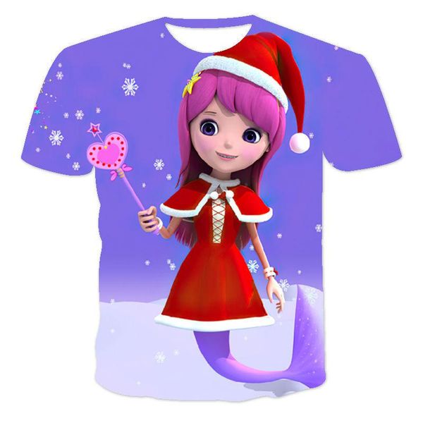 men's t-shirts casual fashion 3d christmas print 2021 summer short-sleeved round neck and women's sports t-shirt, White;black
men's t-shirts casual fashion 3d christmas print 2021 summer short-sleeved round neck and women's sports t-shirt, White;black