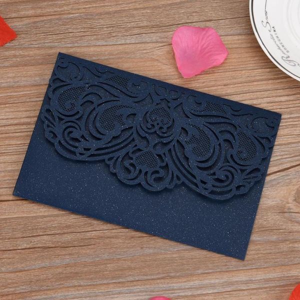 greeting cards 10pcs invitations for wedding birthday with blank inner sheet pearl paper
greeting cards 10pcs invitations for wedding birthday with blank inner sheet pearl paper