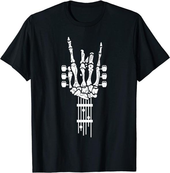 men's t-shirts shirt men kawaii summer cartoon karate graphic tees tee rock & roll skeleton guitar music lover gift t-shirt, White;black
men's t-shirts shirt men kawaii summer cartoon karate graphic tees tee rock & roll skeleton guitar music lover gift t-shirt, White;black