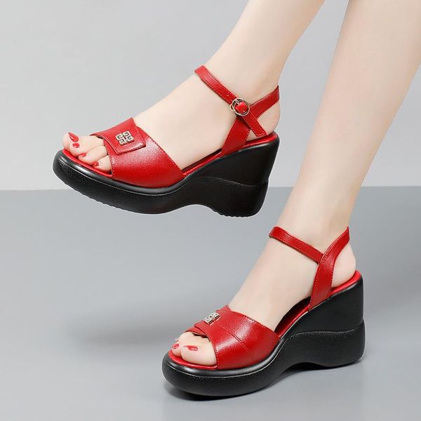 sandals 32-43 peep toe white leather for women summer black wedge heels high platform 2021 ladies elegant dress rhinestone shoe
sandals 32-43 peep toe white leather for women summer black wedge heels high platform 2021 ladies elegant dress rhinestone shoe