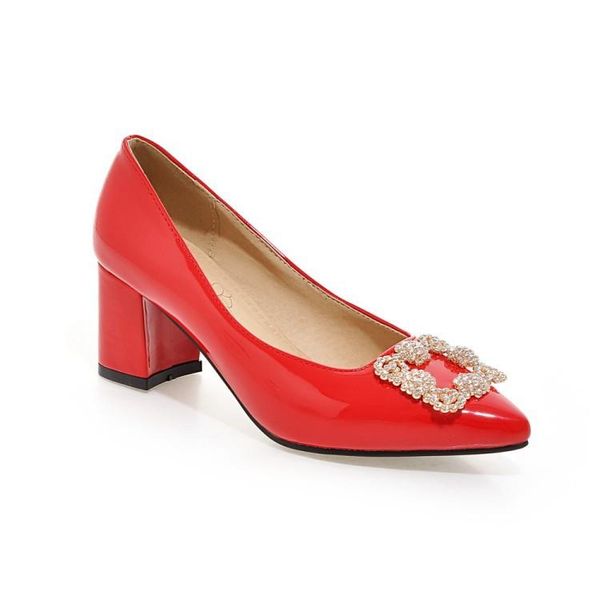 in 2021, the high light mouth with thick super small size 30 1813-48 women's shoes boom dress, Black
in 2021, the high light mouth with thick super small size 30 1813-48 women's shoes boom dress, Black