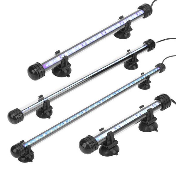 air pumps & accessories fish tank pond anti-slip increasing oxygen pump aquarium light waterproof lighting with led 3 modes
air pumps & accessories fish tank pond anti-slip increasing oxygen pump aquarium light waterproof lighting with led 3 modes