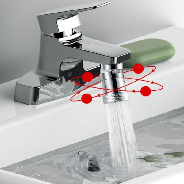 other faucets, showers & accs all copper universal bubbler extender splash-proof faucet shower sprinkler kitchen 360° rotating water-sav
other faucets, showers & accs all copper universal bubbler extender splash-proof faucet shower sprinkler kitchen 360° rotating water-sav