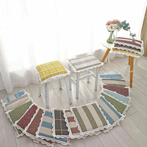 cushion/decorative pillow student bench cushion thickened rectangular dormitory chair cushions available four seasons washable non-slip soft
cushion/decorative pillow student bench cushion thickened rectangular dormitory chair cushions available four seasons washable non-slip soft