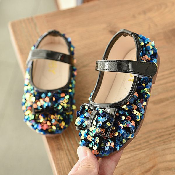 sequins baby girl flats luxury kids shoes shining children loafer princess flats wedding party bridesmaids kids girls shoes 2021, Black;red
sequins baby girl flats luxury kids shoes shining children loafer princess flats wedding party bridesmaids kids girls shoes 2021, Black;red