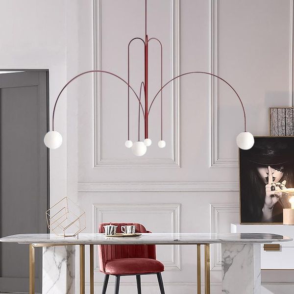 pendant lamps nordic led stone hanglampen e27 light lustre luminaria indoor lighting lamp home
pendant lamps nordic led stone hanglampen e27 light lustre luminaria indoor lighting lamp home