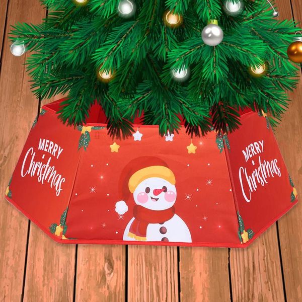 christmas decorations tree willow collar plant bottom cloth skirt base cover craft for year party home decoration
christmas decorations tree willow collar plant bottom cloth skirt base cover craft for year party home decoration