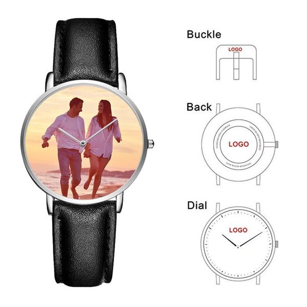 wristwatches cl034 36mm diameter case make your own design genuine leather oem women watches custom logo personalized lady wristwatch, Slivery;brown
wristwatches cl034 36mm diameter case make your own design genuine leather oem women watches custom logo personalized lady wristwatch, Slivery;brown