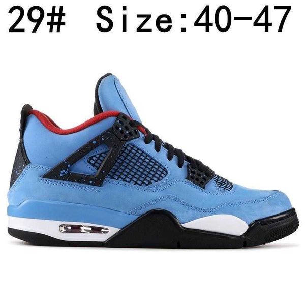 ality 4 4s jumpman men basketball shoes metallic purple red green bred ovo splatter black cat mens sports sneakers size 40-473tjuv1kr
ality 4 4s jumpman men basketball shoes metallic purple red green bred ovo splatter black cat mens sports sneakers size 40-473tjuv1kr