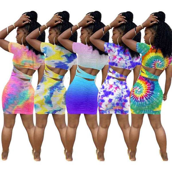 ins popluar women backless mini es for party casual stay-home short sleeves t shirt multicolored pattern printed bodycon, White;black
ins popluar women backless mini es for party casual stay-home short sleeves t shirt multicolored pattern printed bodycon, White;black