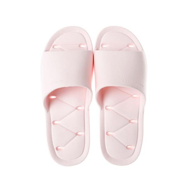 slippers shoes woman 2021 ly arrived home bathroom household non-slip indoor couple #j1, Black
slippers shoes woman 2021 ly arrived home bathroom household non-slip indoor couple #j1, Black
