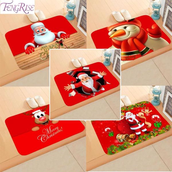 christmas decorations flannel outdoor carpet ornaments merry decor for home 2021 noel navidad cristmas gifts happy year
christmas decorations flannel outdoor carpet ornaments merry decor for home 2021 noel navidad cristmas gifts happy year