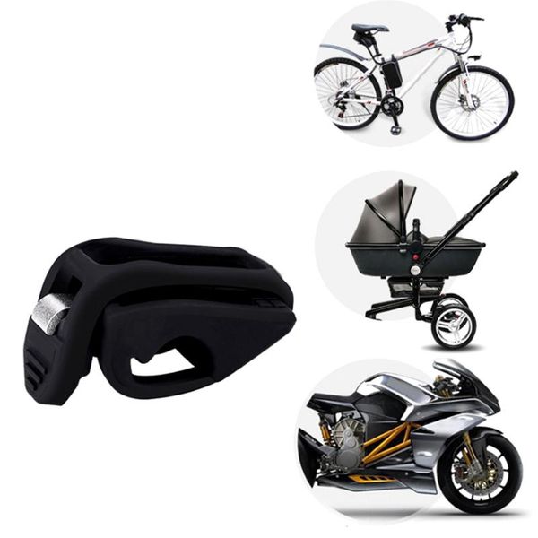 cell phone mounts & holders portable bike holder silicone handlebar stand for motorbike em88
cell phone mounts & holders portable bike holder silicone handlebar stand for motorbike em88