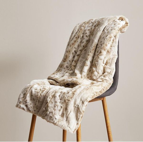 blankets winter blanket for bedding room furry thick faux fur sofa home luxury couch living
blankets winter blanket for bedding room furry thick faux fur sofa home luxury couch living