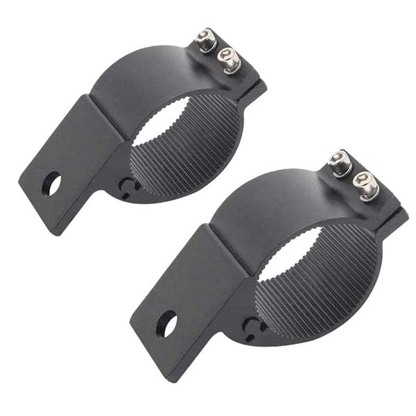 other lighting system 2pcs 2inch led light bar mounting bracket bull nudge mounts clamp kit adjustable for off road vehicle suv
other lighting system 2pcs 2inch led light bar mounting bracket bull nudge mounts clamp kit adjustable for off road vehicle suv