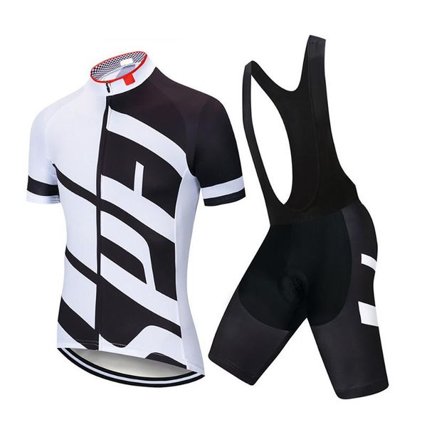 racing sets men summer breathable non slip soft hiking short sleeve quick dry elastic cycling jersey set sport bib pant outdoor, Black;blue
racing sets men summer breathable non slip soft hiking short sleeve quick dry elastic cycling jersey set sport bib pant outdoor, Black;blue