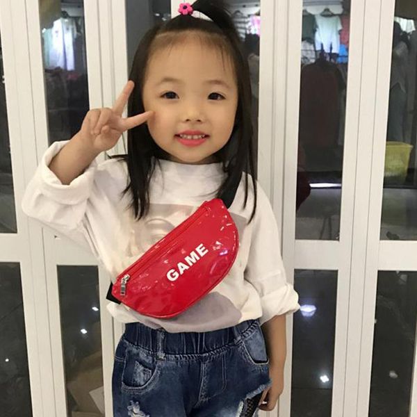diaper bags fashion toddler baby girls kids sports waist bag pack outdoor pouch belt hip chest crossbody travel purse
diaper bags fashion toddler baby girls kids sports waist bag pack outdoor pouch belt hip chest crossbody travel purse
