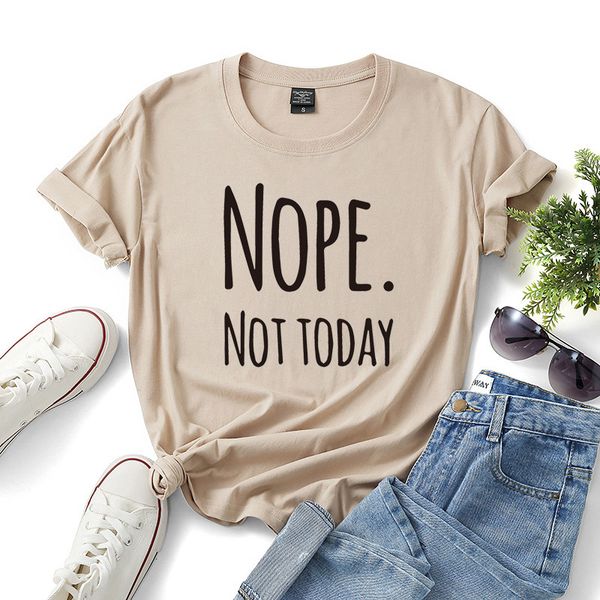 women's t-shirt t shirt women summer letter print 100% cotton o neck oversize loose basic chic ins harajuku casual tee shirts a021, White
women's t-shirt t shirt women summer letter print 100% cotton o neck oversize loose basic chic ins harajuku casual tee shirts a021, White