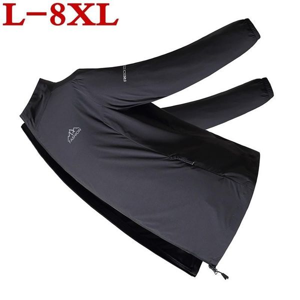 men's jackets size 8xl 7xl 6xl plus 5xl brand quick dry skin coat sunscreen waterproof thin army outwear ultra-light windbreake jacket, Black;brown
men's jackets size 8xl 7xl 6xl plus 5xl brand quick dry skin coat sunscreen waterproof thin army outwear ultra-light windbreake jacket, Black;brown