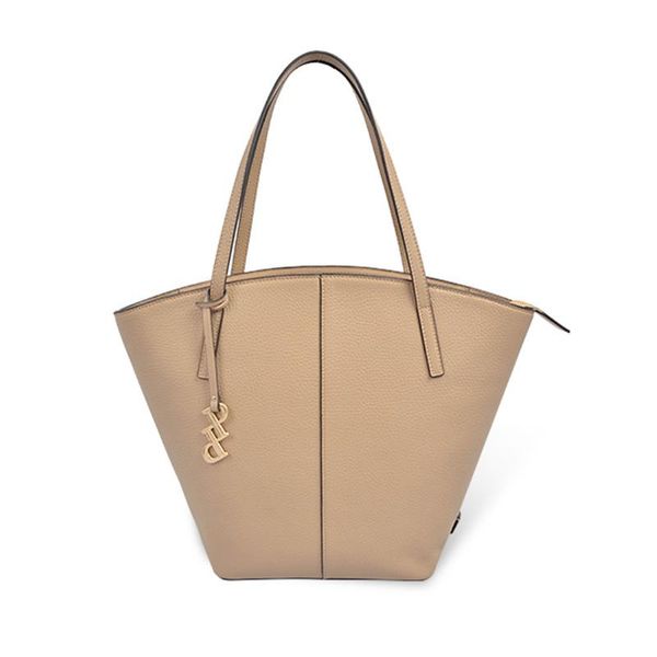 evening bags genuine leather women handbag grainy cowhide bucket large capacity casual ladies dress working bag luxury designer beige
evening bags genuine leather women handbag grainy cowhide bucket large capacity casual ladies dress working bag luxury designer beige