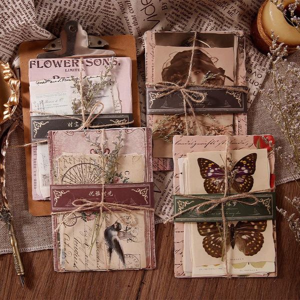 gift wrap 24p vintage hand account decoration base paper crafts scrapbooking stickers memo pad message note diy background
gift wrap 24p vintage hand account decoration base paper crafts scrapbooking stickers memo pad message note diy background