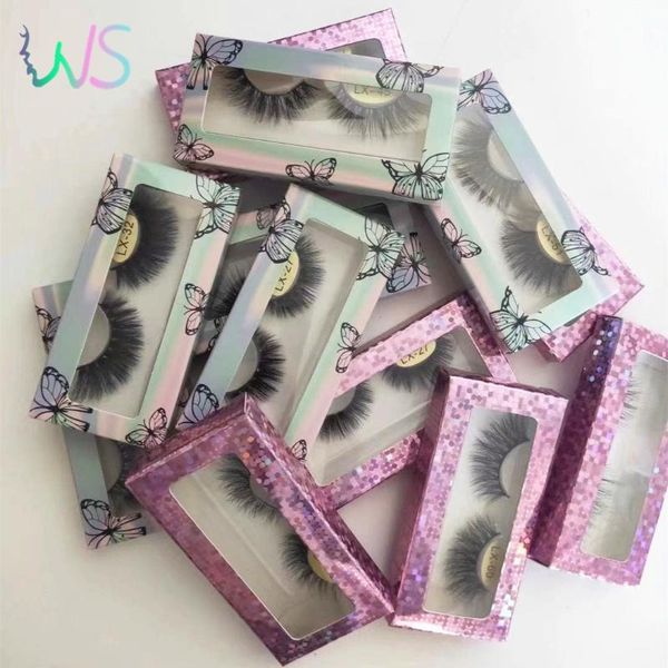 false eyelashes 50 pairs 3d short mink lashes medium length wholesale natural long makeup wispy luxury in bulk
false eyelashes 50 pairs 3d short mink lashes medium length wholesale natural long makeup wispy luxury in bulk