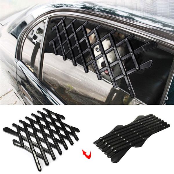 kennels & pens pet car window fence adjustable pets safe isolation barrier guard puppy travel safety supplies auto universal dog ingenious g
kennels & pens pet car window fence adjustable pets safe isolation barrier guard puppy travel safety supplies auto universal dog ingenious g