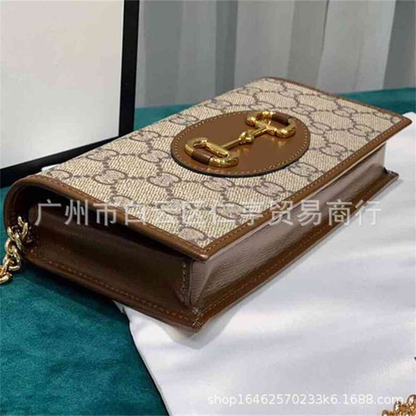 kuqi 1955 horse clasp woc one shoulder messenger bag fashion mini lady chain card bag
kuqi 1955 horse clasp woc one shoulder messenger bag fashion mini lady chain card bag