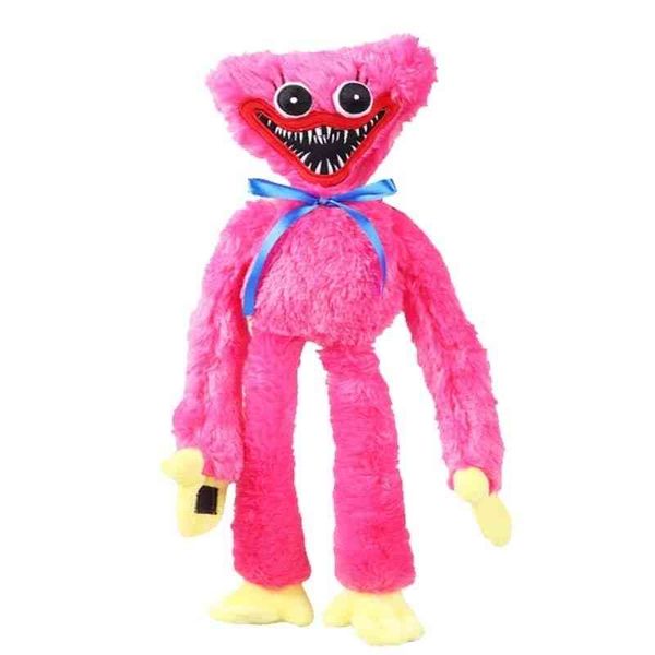 56zk20 40cm huggy wuggy poppy playtime plush stuffed soft animals toys cute cartoon game dolls kids gifts
56zk20 40cm huggy wuggy poppy playtime plush stuffed soft animals toys cute cartoon game dolls kids gifts