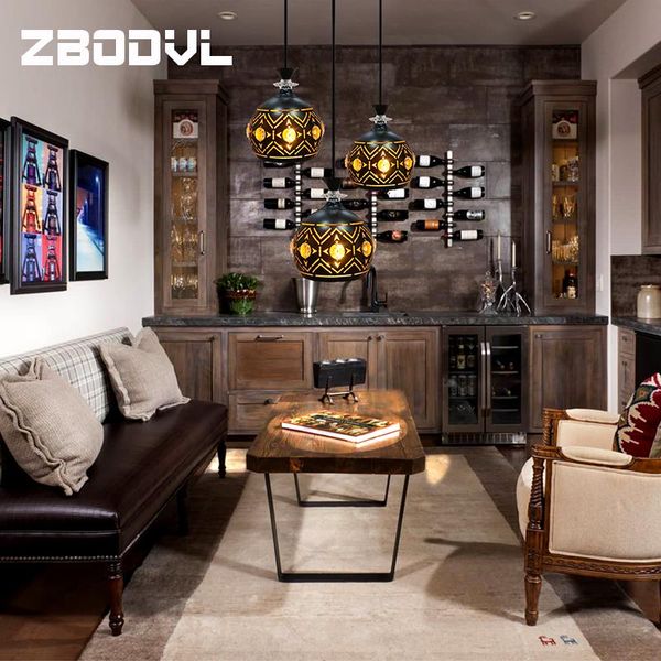 pendant lamps classical light dining e27 led lamp for coffee bar hanging nordic iron lampshade pendent
pendant lamps classical light dining e27 led lamp for coffee bar hanging nordic iron lampshade pendent