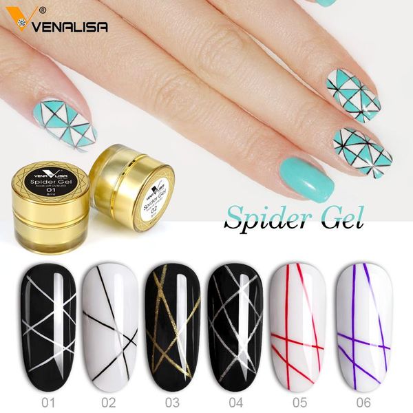 nail gel painting art uv led 8ml professional paint polish color lacquer emboss pull line spider gels, Red;pink
nail gel painting art uv led 8ml professional paint polish color lacquer emboss pull line spider gels, Red;pink