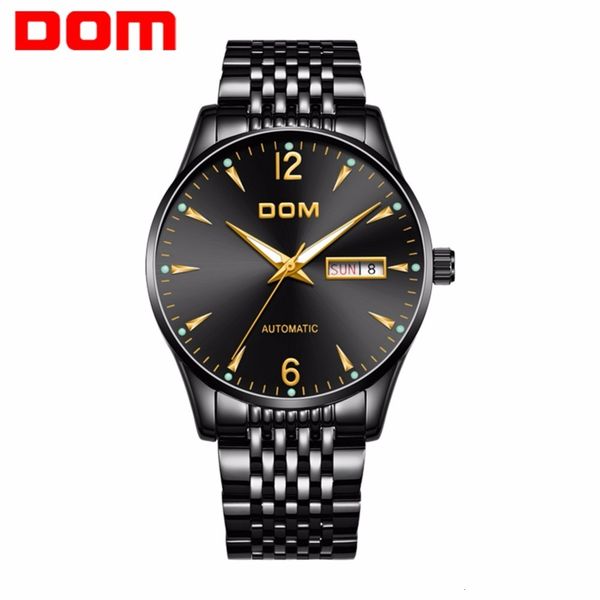 2019 new cathedral mechanical clocks fire luxury automatic brain wars lights casual fashion waterproof business watch men, Slivery;brown
2019 new cathedral mechanical clocks fire luxury automatic brain wars lights casual fashion waterproof business watch men, Slivery;brown
