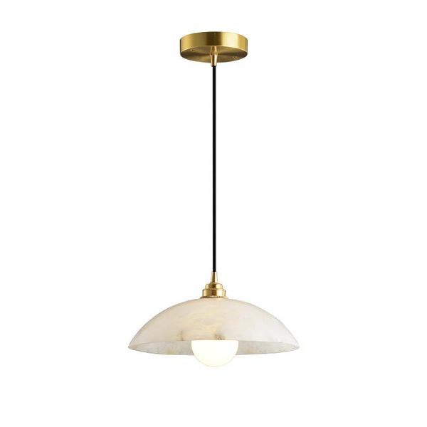 pendant lamps modern chinese simple marble small chandelier aisle entry tea room dining bedroom bedside
pendant lamps modern chinese simple marble small chandelier aisle entry tea room dining bedroom bedside
